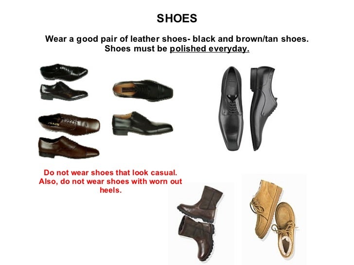 what should a woman wear to an interview