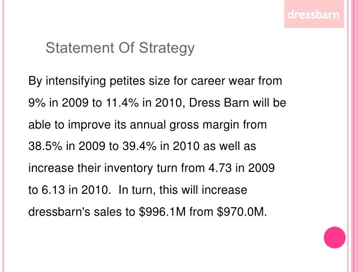 dress barn petites