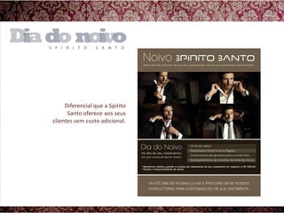 Evite usá-lo excessivamente, variar a freqüência ajuda a aumentar a vida do seu traje, para isso tenha pelo menos dois modelos de cada corSEM FENDA