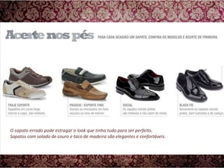 FRAQUE, CASACA E MEIO-FRAQUE: VEJA AS DIFERENÇASCASACAFRAQUEMEIO-FRAQUEPara casamentos noturnos formais, que, por aqui, tem pouca adesão. A casa e a calça são sempre pretas A camisa, gravata e o colete são sempre brancosNoite cerimônia formal. O noivo pode usar fraque cinza-escuro, camisa branca, colete cinza, gravata prata e calça risca de giz.Neste caso os padrinhos vão de meio fraqueA diferença está no paletó curto. O resto continua igual (calça listrada, colete cinza, camisa branca) Dica: substitua a gravata plastron por uma normal