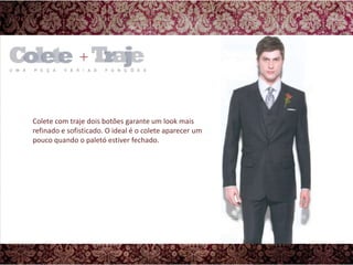 O sapato errado pode estragar o look que tinha tudo para ser perfeito.Sapatos com solado de couro e taco de madeira são elegantes e confortáveis.