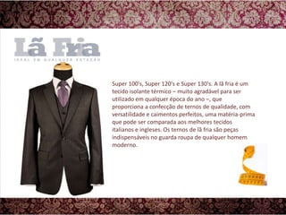 FORMA RETAModelo para lookClassicobáscio.FORMA CRUSADAModelo mais jovial,Looksdespojados.