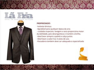 INDINSPENSÁVELO sapato  bico fino alonga a silhueta e combina muito bem com paletó e calças ajustados.Couro preto liso é indispensável para qualquer homem que usa traje