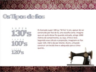 Colete com traje dois botões garante um look mais refinado e sofisticado. O ideal é o colete aparecer um pouco quando o paletó estiver fechado.