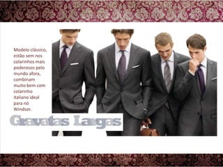 PROPRIEDADESIsolante térmico.