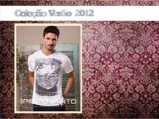 Ideal lavar a cada 4 ou 3 vezes de uso.