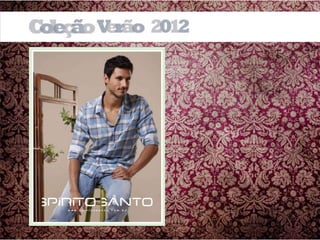 Passadoria também deve ser adequada e especializadaO chamado super 100 ou "lã fria" é sim, apesar de ser construído por fios de lã, uma escolha certa. Imagine que um quilo desse fio quando esticado, atinge 1000 metros de comprimento, ou seja, é fino e leve. Seguindo esse cálculo e proporção, imaginem os fios super 120, 150 e daí por diante. Assim, a lã pode construir um tecido leve e adequado para o clima quente..