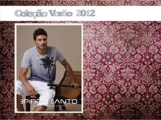 Modelo retrô sucesso nos anos 50 e 60Estão de volta, garantem uma silhueta mais alongadaCombinam com corte slim