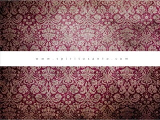 Modelo clássico, estão sem nos colarinhos mais poderosos pelo mundo afora, combinam muito bem com colarinho italiano ideal para nó Windsor.