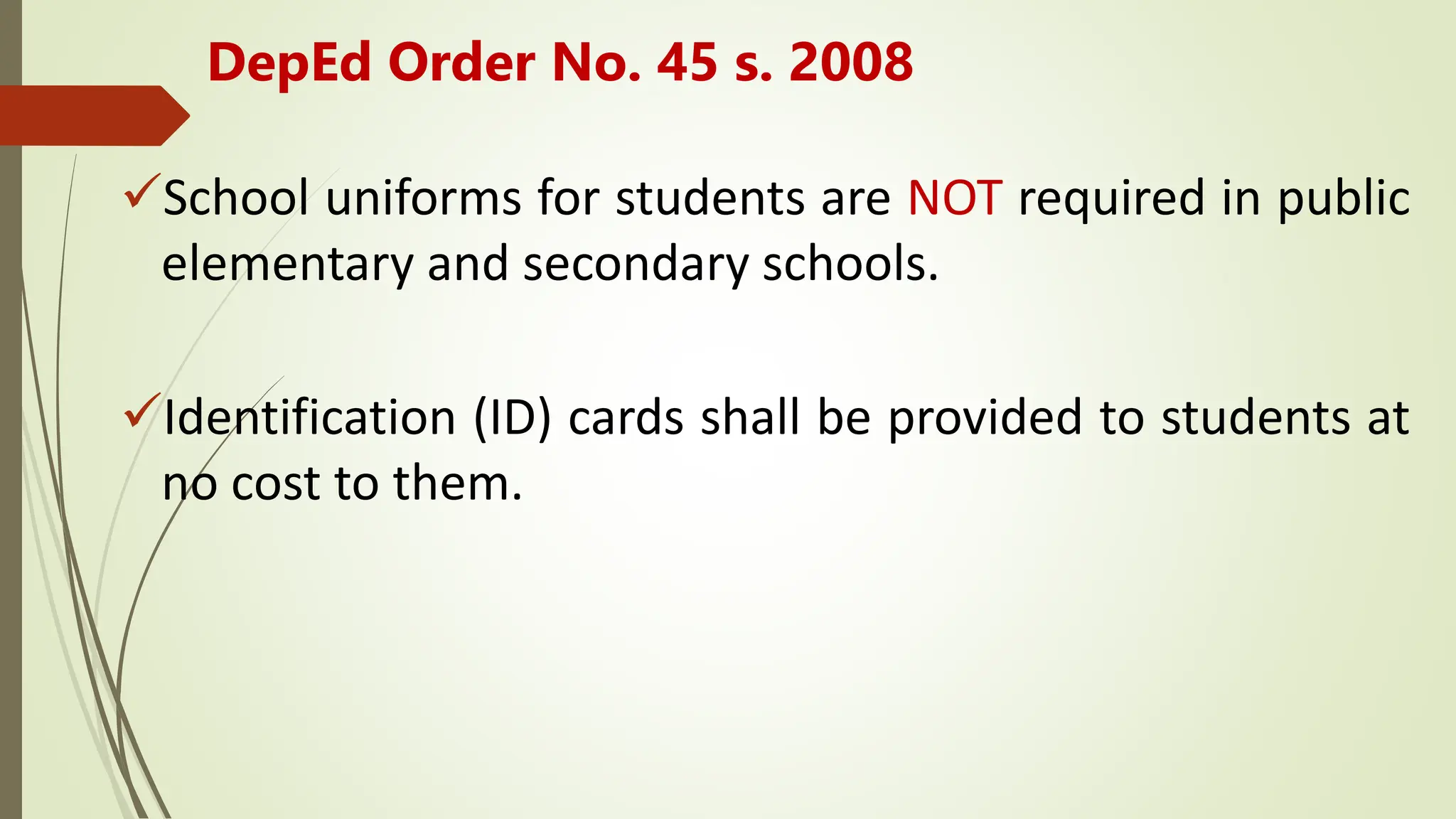 dress-code-in-deped-deped-memorandum-no-16-s-2021-and-csc-mc-no-19