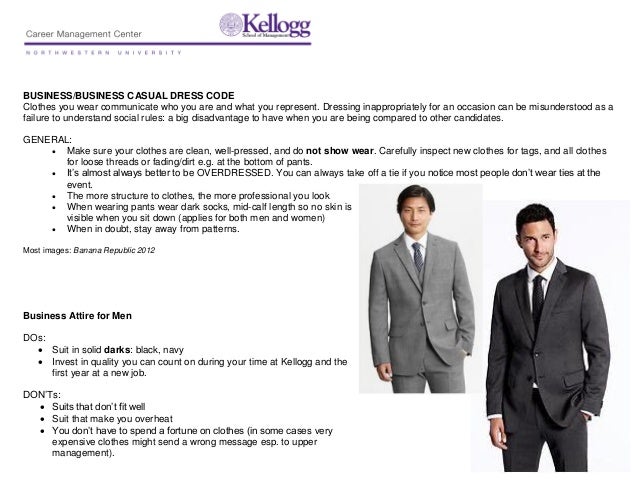 upper casual dress code