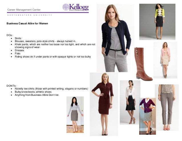 Poster presentation attire 07 picture