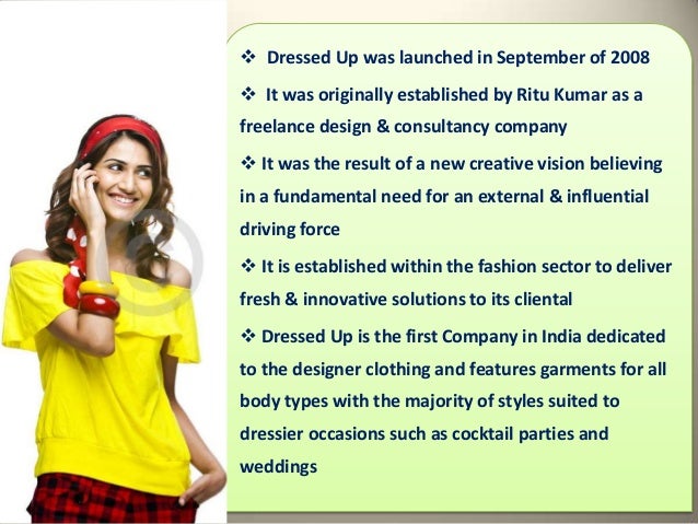 What Qualification Required For Fashion Designing What Qualification Required For Fashion Designing