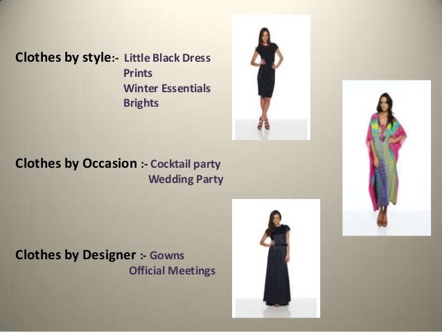 What Qualification Required For Fashion Designing What Qualification Required For Fashion Designing
