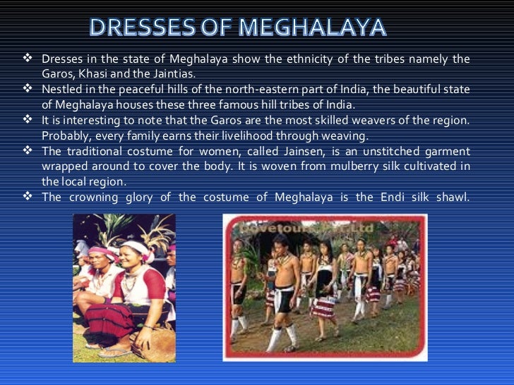 pics Meghalaya Dress Drawing Easy For Kids dresses of india