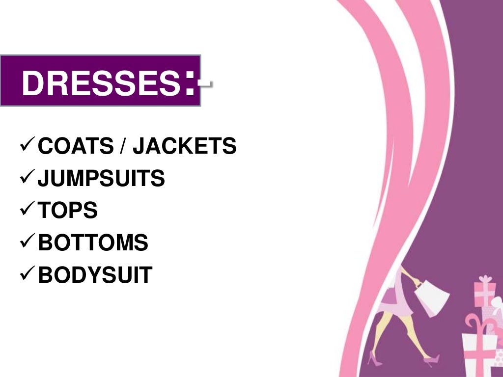 Women Shopping Online Dellas cape shops