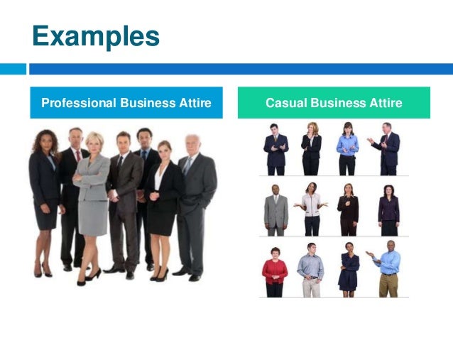 dress for success dressing skills dressing for success