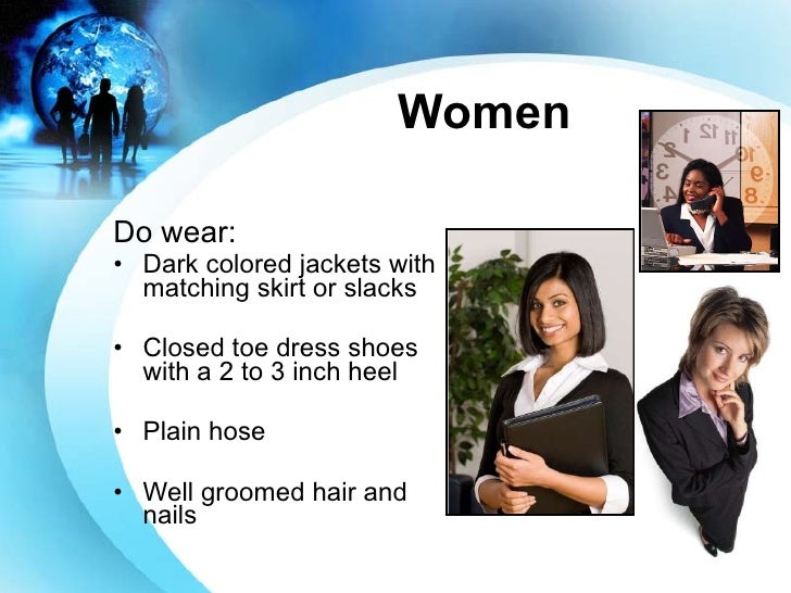 dress for success women dress for success