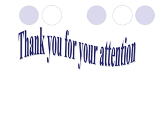 Dress from newspapers_-_copy (1)