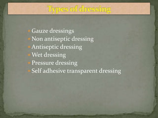 dressing-190419163938 (1).pdf