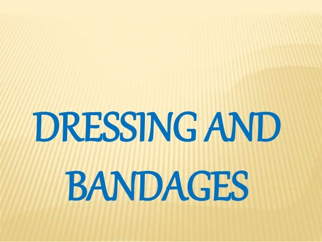 adhesive bandage definition
