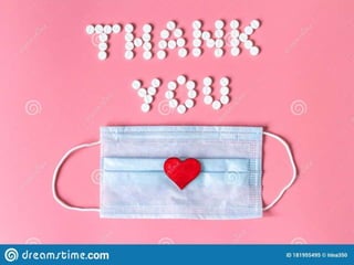 Dressing and bandaging