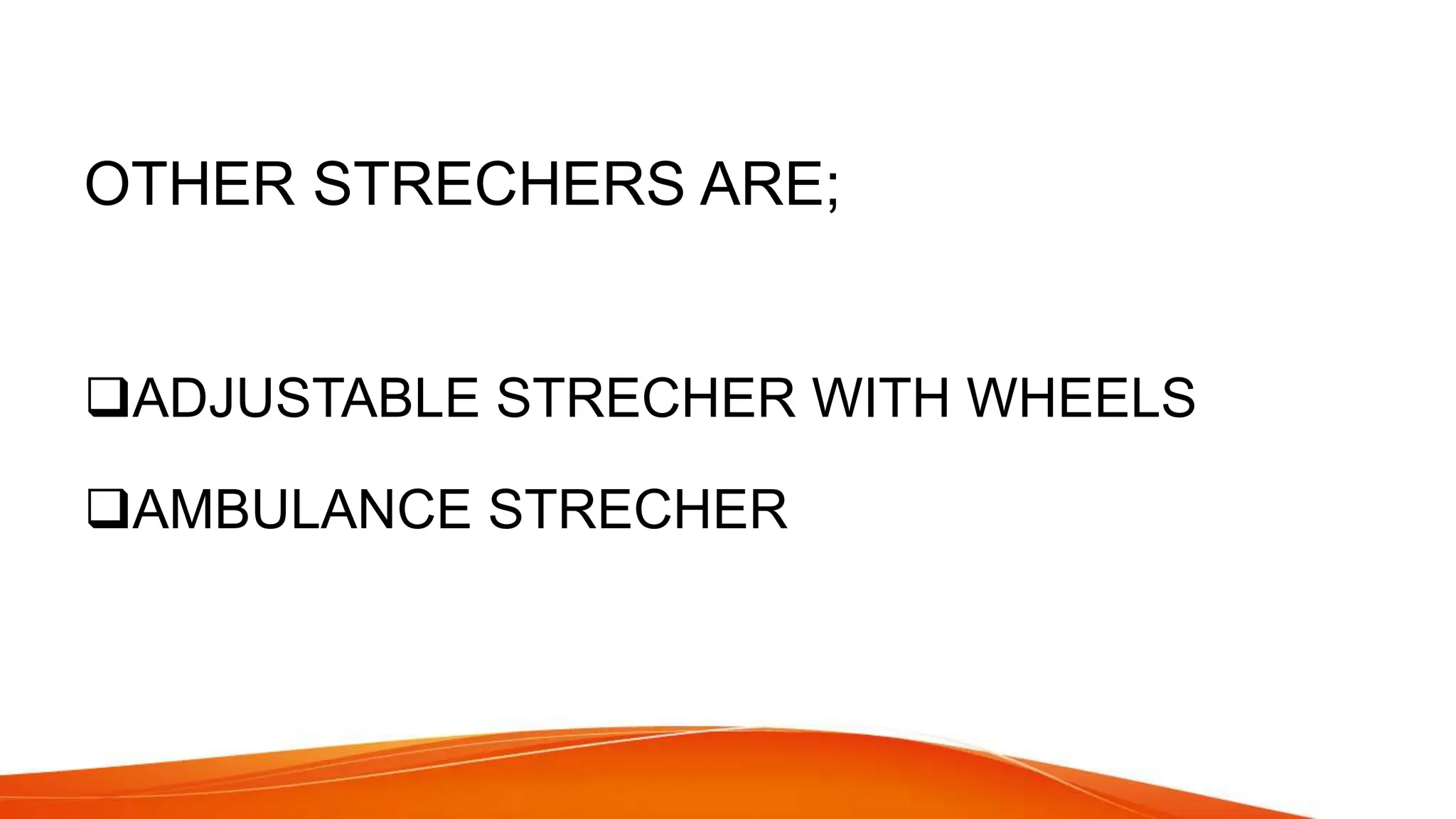 DRESSING BANDAGING AND SPLINTING OF BODY PART.pptx
