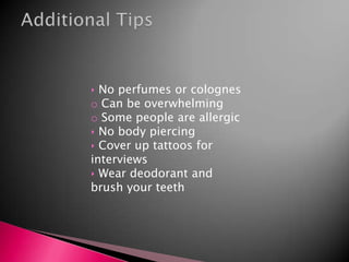  Tank-style tops in cotton,knit, or silkTailored shirt