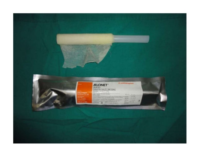 Dociton 10 mg preis