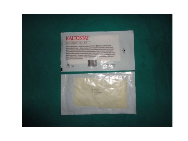 oil emulsion dressing burns oil emulsion dressing burns