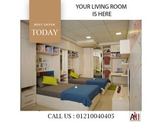 Dressing room egypt -دريسنج روم -درسينج رووم -غرفة ملابس -غرف ملابس ...