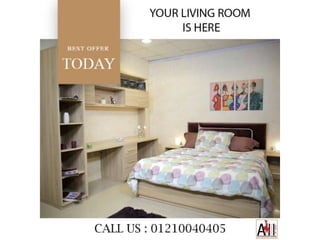 Dressing room egypt -دريسنج روم -درسينج رووم -غرفة ملابس -غرف ملابس ...
