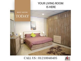 Dressing room egypt -دريسنج روم -درسينج رووم -غرفة ملابس -غرف ملابس ...