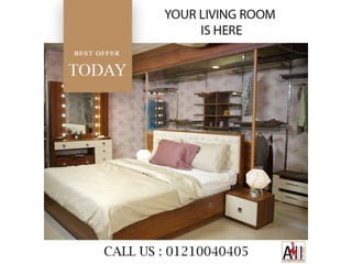 Dressing room egypt -دريسنج روم -درسينج رووم -غرفة ملابس -غرف ملابس ...