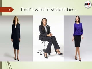 13 That’s what it should be… 
 