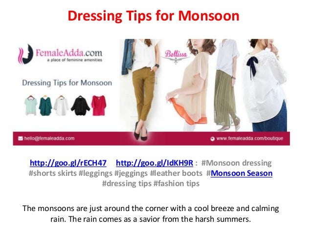 monsoon jeggings
