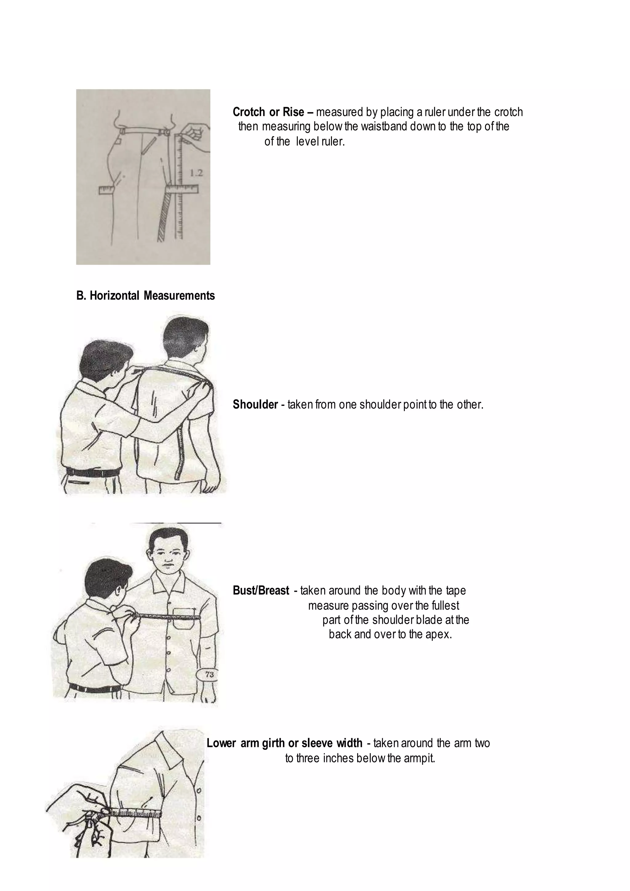 Dressmakig LAS week3.docx