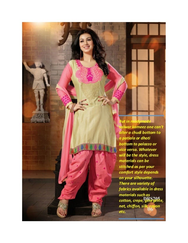 Buy Wholesale Dress Material Online in Surat, India at cheap price