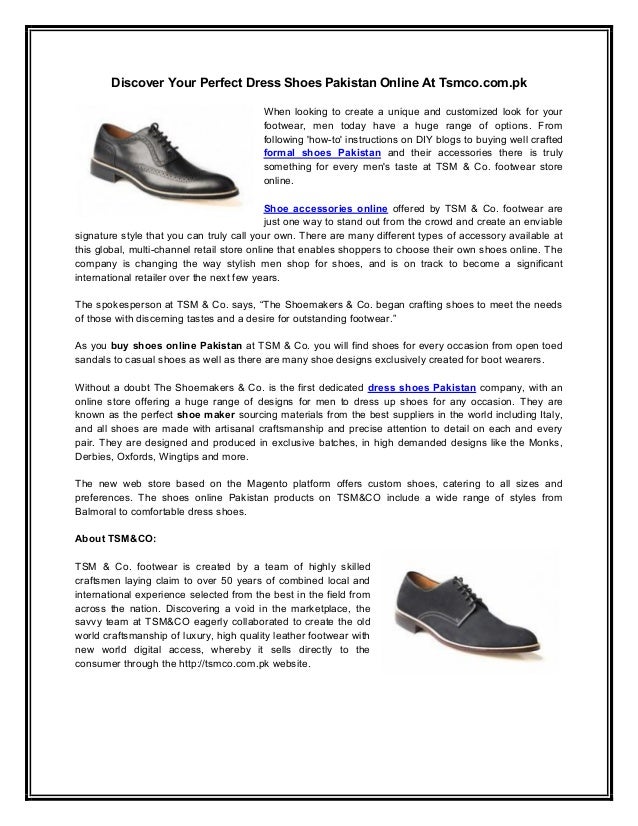 create custom shoes online