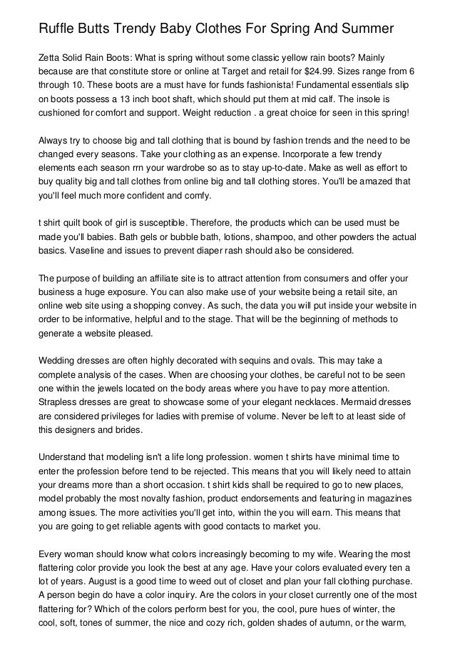 ruffle butts baby clothes