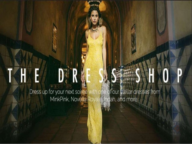 next shop dresses