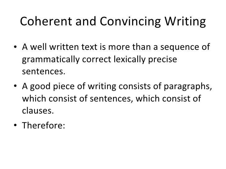 lord of the flies sentences compound complex The sort of sentences lemov is concerned with though are complex sentences are some prompts used to help pupils master the art of sentence construction from a sequence of lessons on golding's lord of the flies the art of beautifully crafted sentences, the learning spy provides ways. lord of the flies sentences compound complex The sort of sentences lemov is concerned with though are complex sentences are some prompts used to help pupils master the art of sentence construction from a sequence of lessons on golding's lord of the flies the art of beautifully crafted sentences, the learning spy provides ways.