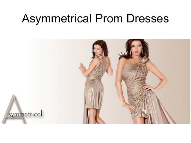 Designer Prom Dresses,Prom Dresses are Free Shipping at dressyms.com