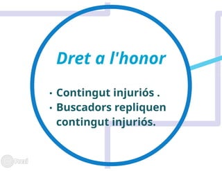 UATIC maig 2014 Presentació Prezi