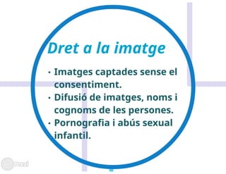 UATIC maig 2014 Presentació Prezi