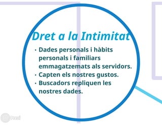 UATIC maig 2014 Presentació Prezi