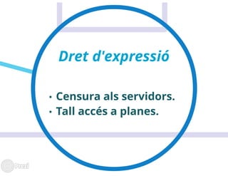 UATIC maig 2014 Presentació Prezi