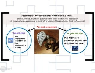 UATIC maig 2014 Presentació Prezi