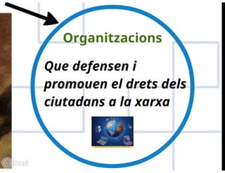 UATIC maig 2014 Presentació Prezi