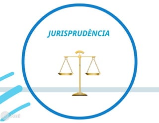 UATIC maig 2014 Presentació Prezi